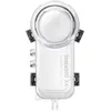 Image de Insta360 caisson de plongée invisible pour X4
