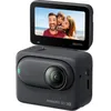 Image de Caméra - Insta360 - Go 3s - 128Go - Ultra HD (4K) - WiFi et Bluetooth en occasion ou reconditionné