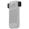 Image de Insta360 protection micro anti-vent pour X4