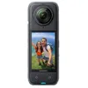 Image de Insta360 X4 Explorer Bundle