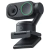 Image de Insta360 link 2