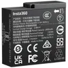 Image de Insta360 batterie pour Ace Pro 2