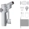 Image de Insta360 Flow 2 Pro pack créateur - Stone Grey