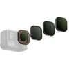 Image de Insta360 Set de filtres ND pour Ace Pro 2
