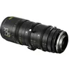 Image de DZOFILM Catta Zoom FF 70-135mm T2.9 monture Sony E objectif vidéo noir