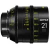 Image de DZOFILM Vespid 21mm T2.1 monture PL/EF objectif vidéo