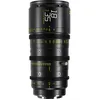 Image de Dzofilm Catta Zoom FF 18-35mm T2.9 monture Sony E noir
