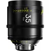 Image de Dzofilm Arles 35mm T1.4 Prime Cine Lens monture PL - Métrique