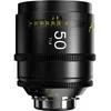 Image de Dzofilm Arles 35mm T1.4 Prime Cine Lens monture PL - Métrique