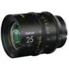 Image de DZOFILM Vespid FF 25mm T2.1 monture PL/EF