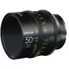Image de DZOFILM Vespid 50mm T2.1 monture PL/EF objectif vidéo