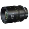 Image de DZOFILM Vespid Macro 90mm T2.8 monture PL/EF objectif vidéo