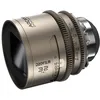 Image de Dzofilm Arcana 32mm T2.1 hybrid anamorphic monture PL - Métrique