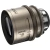 Image de Dzofilm Arcana 75mm T2.1 hybrid anamorphic monture PL - Métrique