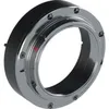 Image de DZOFILM Tool kit pour monture EF