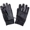 Image de PGYTECH Gants tactiles taille XL