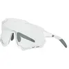 Image de Lunettes de soleil photochromique Magicshine Morpher TU