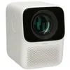 Image de Projecteur LCD - WANBO - T2 FREE - 1080p - 150 lumens - 40 à 120 pouces en occasion ou reconditionné