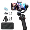 Image de Hohem iSteady M6 kit stabilisateur