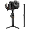 Image de Hohem iSteady MT2 kit stabilisateur