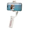 Image de Hohem iSteady V2s blanc stabilisateur
