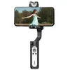 Image de Hohem iSteady V2s noir stabilisateur