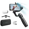 Image de Hohem iSteady Mobile Plus Kit 2024 stabilisateur