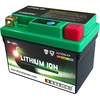 Image de Batterie lithium Skyrich HJTZ5S-FP 12V