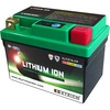 Image de Batterie lithium Skyrich HJTZ7S-FP 12V