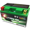Image de Batterie lithium Skyrich HJTZ14S-FP 12V