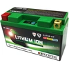 Image de Batterie lithium Skyrich HJT9B-FP 12V