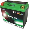 Image de Batterie lithium Skyrich HJT12B-FP 12V