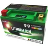 Image de Batterie lithium Skyrich HJTX7A-FP 12V