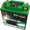 Image de Batterie lithium Skyrich HJTX14AHQ-FP 12V
