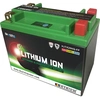 Image de Batterie lithium Skyrich HJTX20HQ-FP 12V