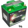 Image de Batterie lithium Skyrich HJTX30Q-FP 12V