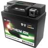 Image de Batterie lithium Skyrich LFP01 12V