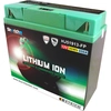Image de Batterie lithium Skyrich HJ51913-FP 12V