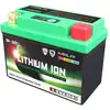 Image de Batterie lithium Skyrich HJB5L-FP 12V