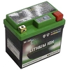 Image de Batterie lithium Skyrich HJTZ7S-FPZ 12V