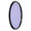 Image de Nisi Natural Night 82 mm filtre photo circulaire