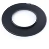 Image de Nisi bague d'adaptation 49mm pour V5/V5 PRO/V6/V7