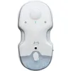 Image de Robot lave-vitre - HUTT C65 - 3800 Pa - 80 ml - Blanc en occasion ou reconditionné