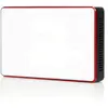 Image de Aputure MC torche LED