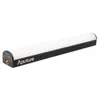 Image de Aputure MT-Pro tube LED