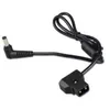 Image de SmallRig 1819 Câble d'alimentation pour Blackmagic