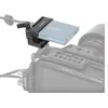 Image de SmallRig 2245B Adaptateur SSD Samsung T5 pour Blackmagic et Z Cam