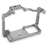 Image de SmallRig 2646 cage pour Panasonic Lumix GH5/GH5s