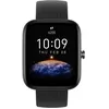 Image de Montre - AMAZFIT - Bip 3 Pro - 169 pouces - NoirMontre - AMAZFIT - Bip 3 Pro - 169 pouces - Noir en occasion ou reconditionné