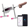 Image de Mini SEX MACHINE Lovense